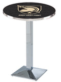 Us Military Academy (army) Pub Table