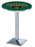 Baylor Pub Table