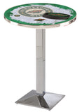 Minnesota Wild Pub Table