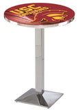 Usc Trojans Pub Table