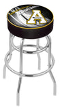 Appalachian State Bar Stool