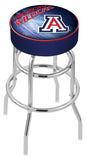 Arizona Bar Stool