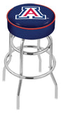 Arizona Bar Stool