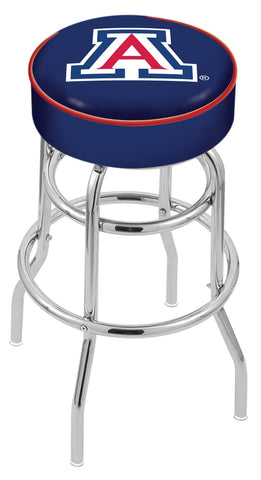Arizona Bar Stool