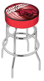 Arkansas Bar Stool