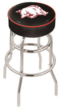 Arkansas Bar Stool