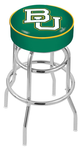Baylor Bar Stool