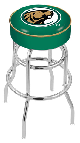 Bemidji State Bar Stool