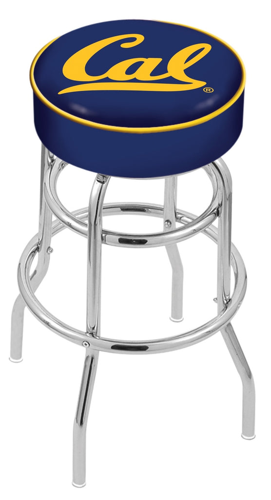 Cal Bar Stool
