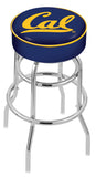 Cal Bar Stool
