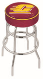 Central Michigan Bar Stool