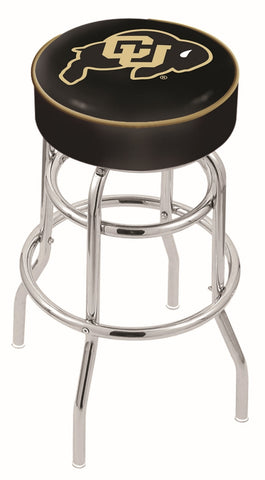 Colorado Bar Stool