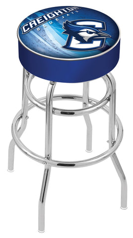 Creighton Bar Stool
