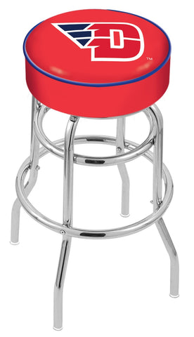 University Of Dayton Bar Stool