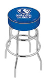 Eastern Illinois Bar Stool
