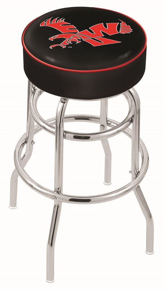 Eastern Washington Bar Stool