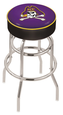 East Carolina Bar Stool