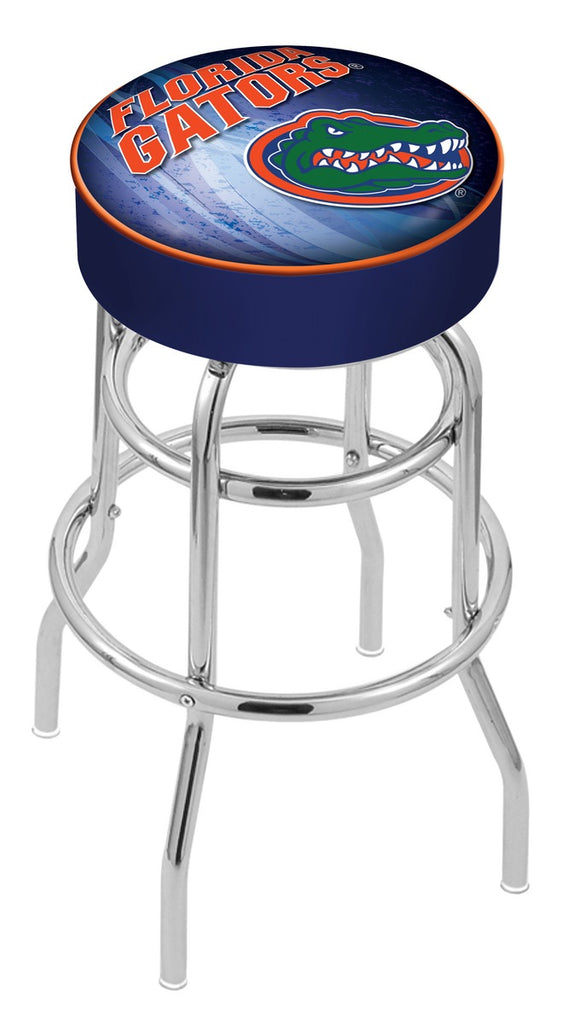 Florida Bar Stool