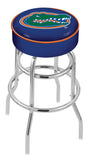 Florida Bar Stool