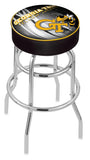 Georgia Tech Bar Stool