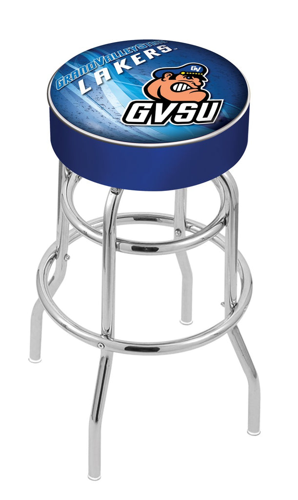 Grand Valley State Bar Stool
