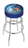 Grand Valley State Bar Stool