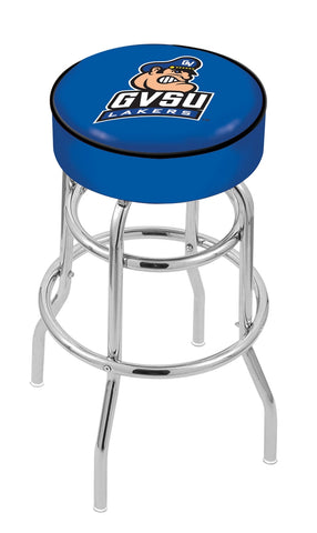 Grand Valley State Bar Stool