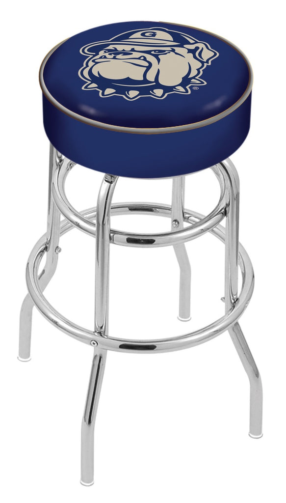 Georgetown Bar Stool