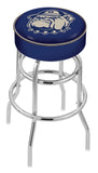 Georgetown Bar Stool