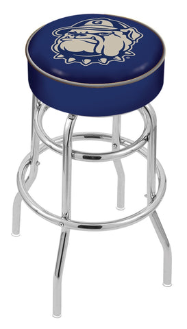 Georgetown Bar Stool
