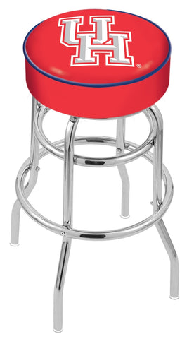 Houston Bar Stool
