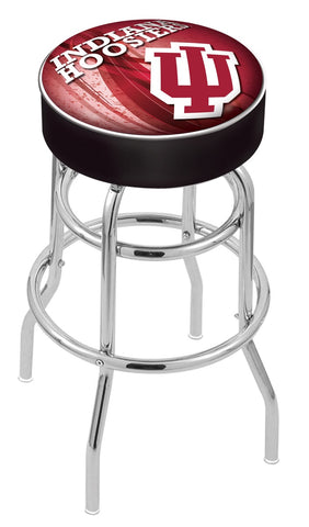 Indiana Bar Stool