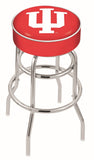 Indiana Bar Stool
