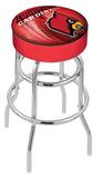 Louisville Bar Stool