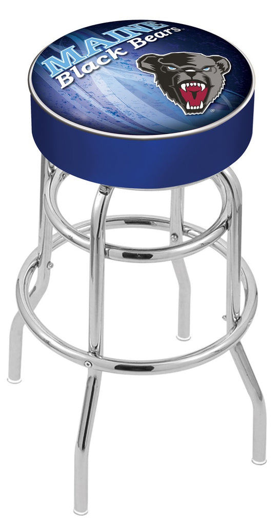 Maine Bar Stool