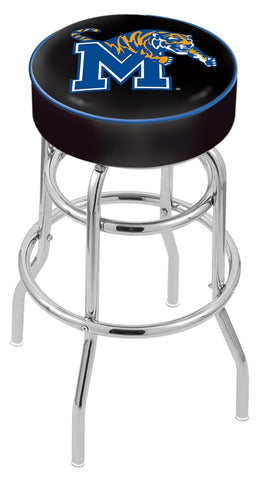 Memphis Bar Stool