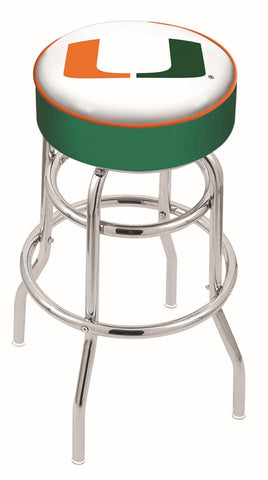 Miami (fl) Bar Stool