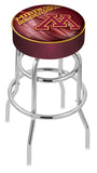 Minnesota Bar Stool