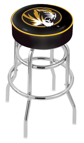 Missouri Bar Stool
