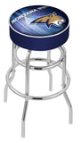Montana State Bar Stool