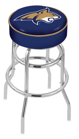 Montana State Bar Stool