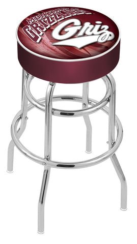 Montana Bar Stool