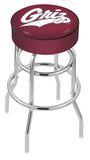 Montana Bar Stool