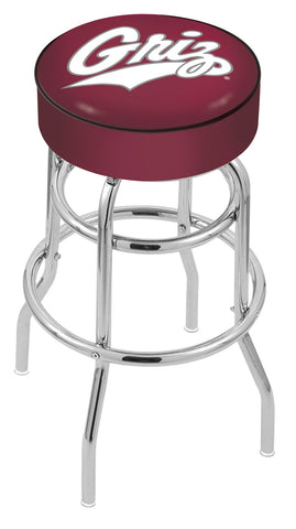 Montana Bar Stool
