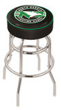 North Dakota Bar Stool