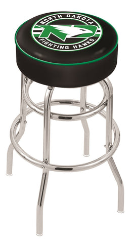 North Dakota Bar Stool