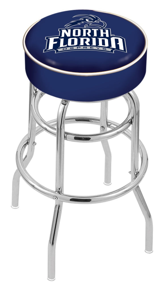 North Florida Bar Stool