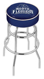North Florida Bar Stool