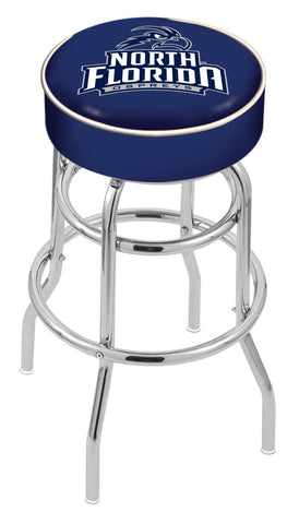 North Florida Bar Stool