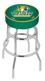 Northern Michigan Bar Stool